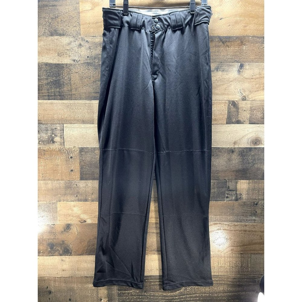 Easton Baseball‎ Pants Size Large